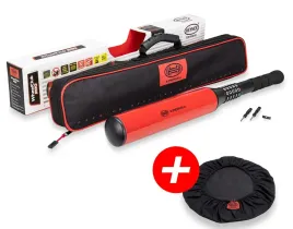 blokada-kierownicy-z-zamkiem-szyfrowym-wheelclub-heyner