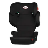 fotelik-i-fix-maxi-go-black-heyner