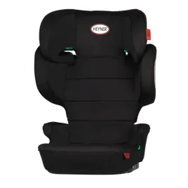 fotelik-i-fix-maxi-go-black-heyner