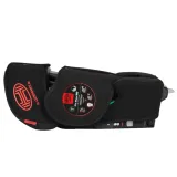 fotelik-i-fix-maxi-go-black-heyner-stan-nowy