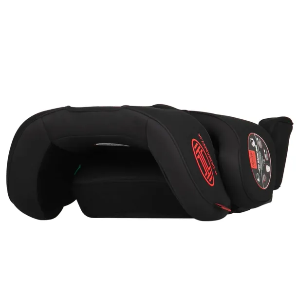 fotelik-i-fix-maxi-go-black-heyner-producent-inny