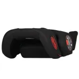 fotelik-i-fix-maxi-go-black-heyner-producent-inny