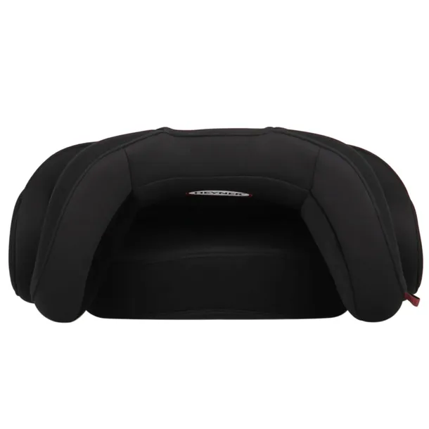 fotelik-i-fix-maxi-go-black-heyner-stan-nowy-producent-inny