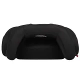 fotelik-i-fix-maxi-go-black-heyner-stan-nowy-producent-inny
