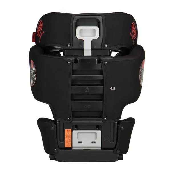 fotelik-i-fix-maxi-go-black-heyner-producent-inny-stan-nowy