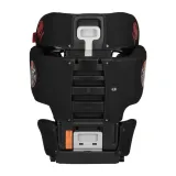 fotelik-i-fix-maxi-go-black-heyner-producent-inny-stan-nowy