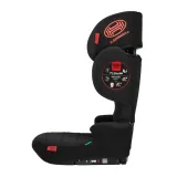 fotelik-i-fix-maxi-go-black-heyner-stan-nowy
