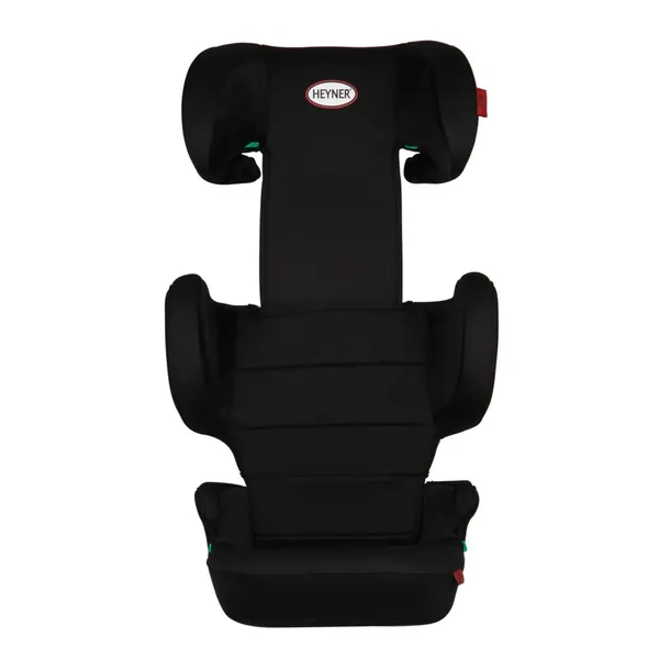 fotelik-i-fix-maxi-go-black-heyner-producent-inny