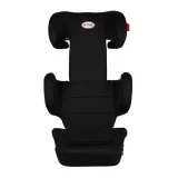 fotelik-i-fix-maxi-go-black-heyner-producent-inny