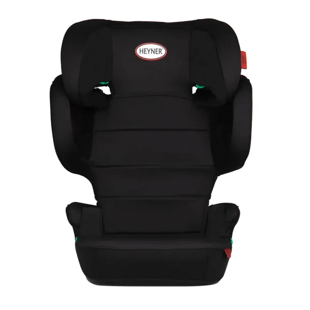 fotelik-i-fix-maxi-go-black-heyner-stan-nowy-producent-inny
