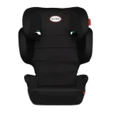 fotelik-i-fix-maxi-go-black-heyner-stan-nowy-producent-inny