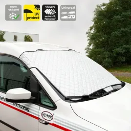 wysokiej-jakosci-oslona-przedniej-szyby-heyner-windscreen-cover-pro