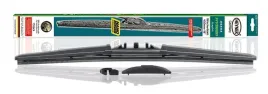 pioro-wycieraczki-heyner-hybrid-18-450mm