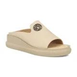 paw746b-kod-producenta-paw746b