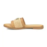 paw750-marka-filippo