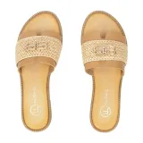 paw750-kod-producenta-paw750-marka-filippo