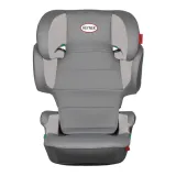 fotelik-i-fix-maxi-go-grey-heyner