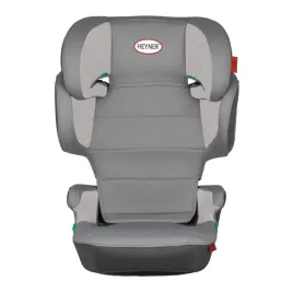fotelik-i-fix-maxi-go-grey-heyner