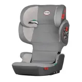 fotelik-i-fix-maxi-go-grey-heyner-stan-nowy