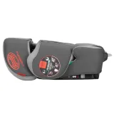 fotelik-i-fix-maxi-go-grey-heyner-producent-inny
