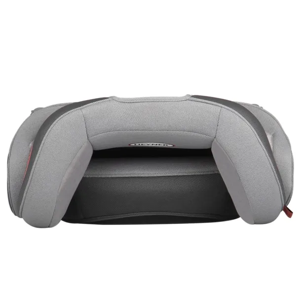 fotelik-i-fix-maxi-go-grey-heyner-producent-inny-stan-nowy