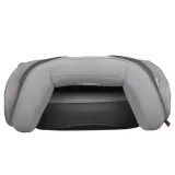 fotelik-i-fix-maxi-go-grey-heyner-producent-inny-stan-nowy