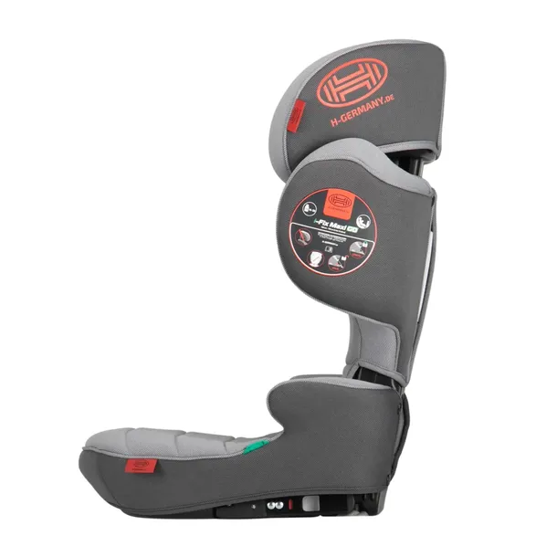 fotelik-i-fix-maxi-go-grey-heyner-producent-inny