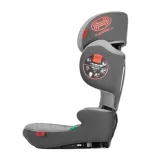 fotelik-i-fix-maxi-go-grey-heyner-producent-inny