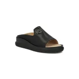 paw746a-kod-producenta-paw746a