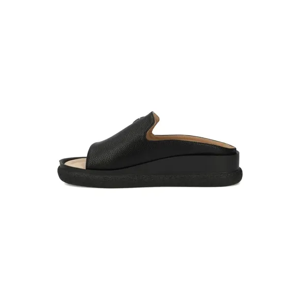 paw746a-marka-filippo