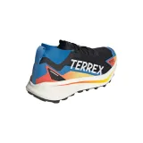 terrex-agravic-gtx-marka-adidas