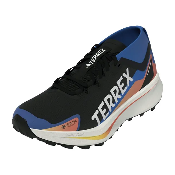 terrex-agravic-gtx-rozmiar-45-1-3