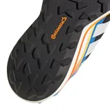 terrex-agravic-gtx-marka-adidas-rozmiar-45-1-3