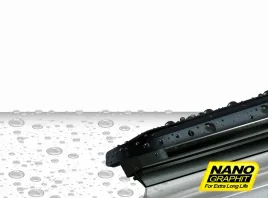 pioro-wycieraczki-450-mm-18-heyner-super-flat-premium-1