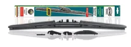 pioro-wycieraczki-heyner-hybrid-15-380mm