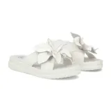 paw747-kod-producenta-paw747-marka-filippo