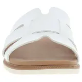 bobs-desert-kiss-low-kod-producenta-114707wht