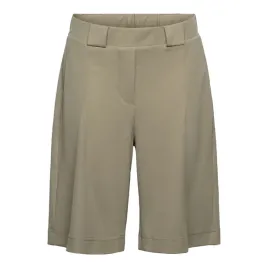 bermudy-damskie-eleganckie-khaki-z-kieszeniami-i-elastycznym-pasem-s