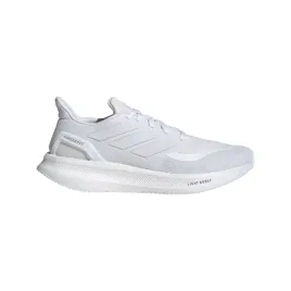 pureboost-5