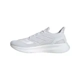 pureboost-5-kod-producenta-id3618