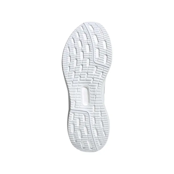 pureboost-5-marka-adidas-rozmiar-42-2-3
