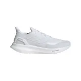 pureboost-5