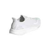 pureboost-5-rozmiar-44-2-3