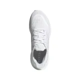 pureboost-5-marka-adidas-kod-producenta-id3618