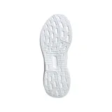pureboost-5-marka-adidas-rozmiar-44-2-3