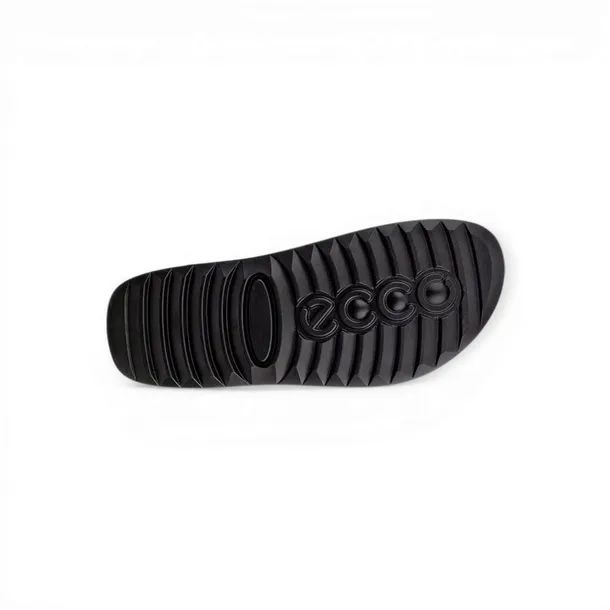 cozmo-kod-producenta-50098402415-marka-ecco