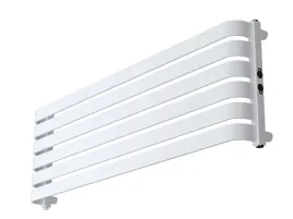 grzejnik-dekoracyjny-amari-poziom-395x1400-bialy-mat-struktura