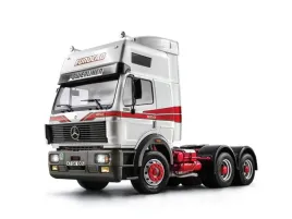 mercedes-benz-sk-eurocab-6x4-model-3924-italeri