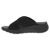 arch-fit-2-0-marka-skechers