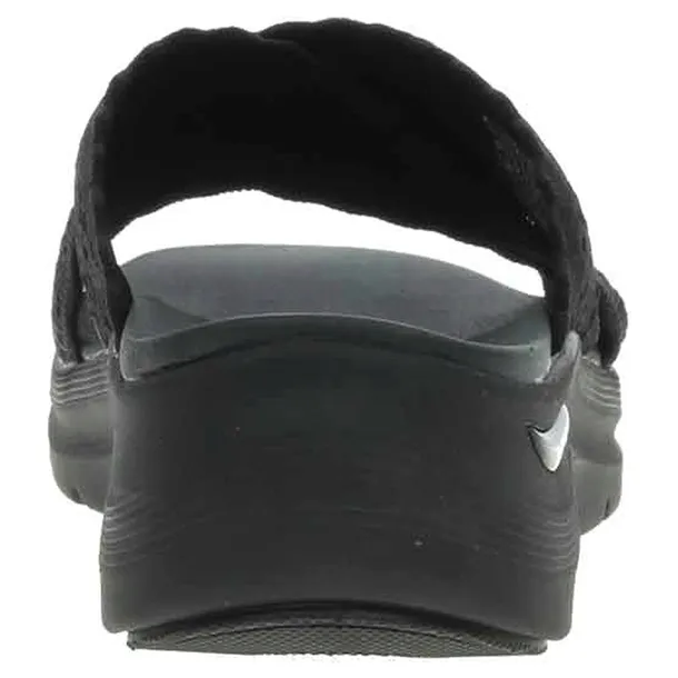 arch-fit-2-0-rozmiar-38